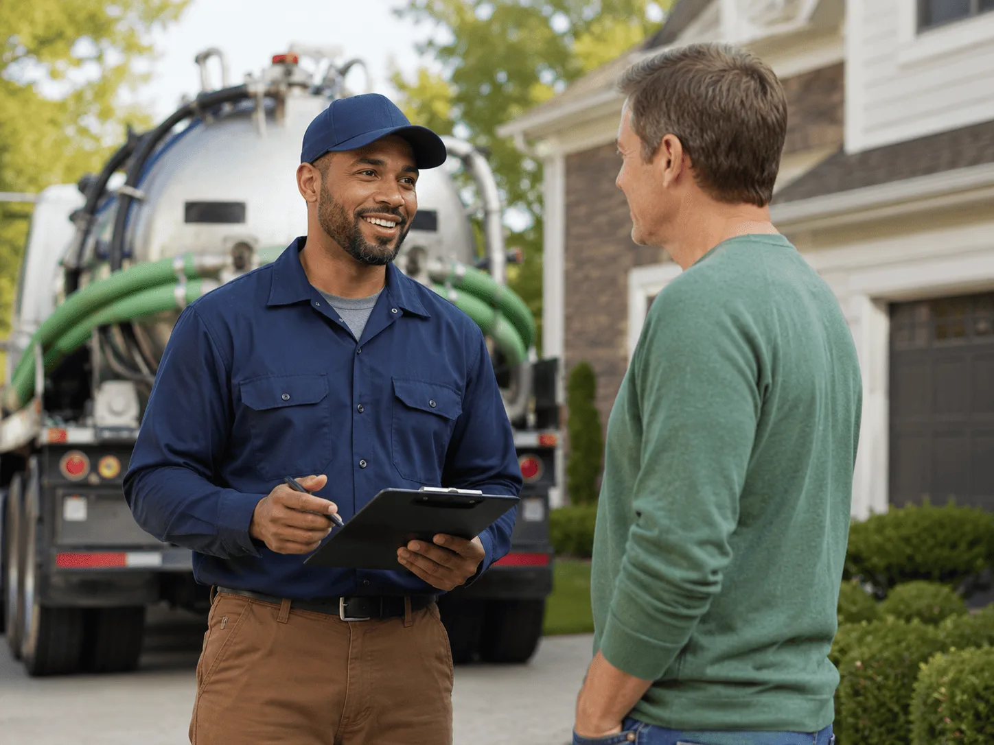 Mosquito Control Lenox, MO FAQs